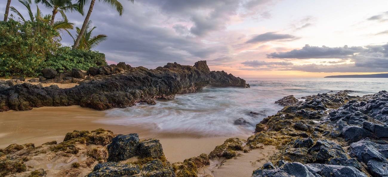 Maui, Hawaii