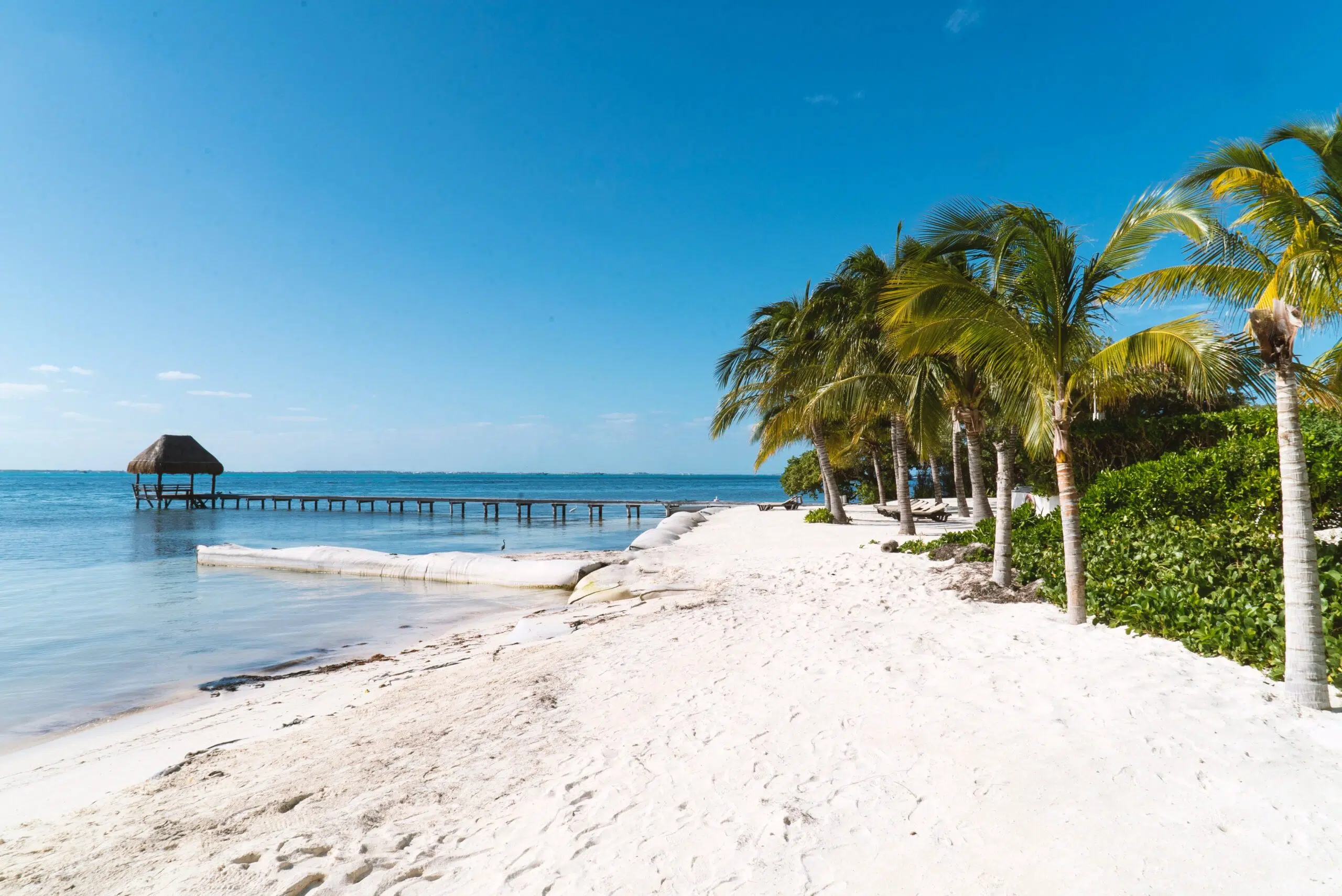 isla mujeres