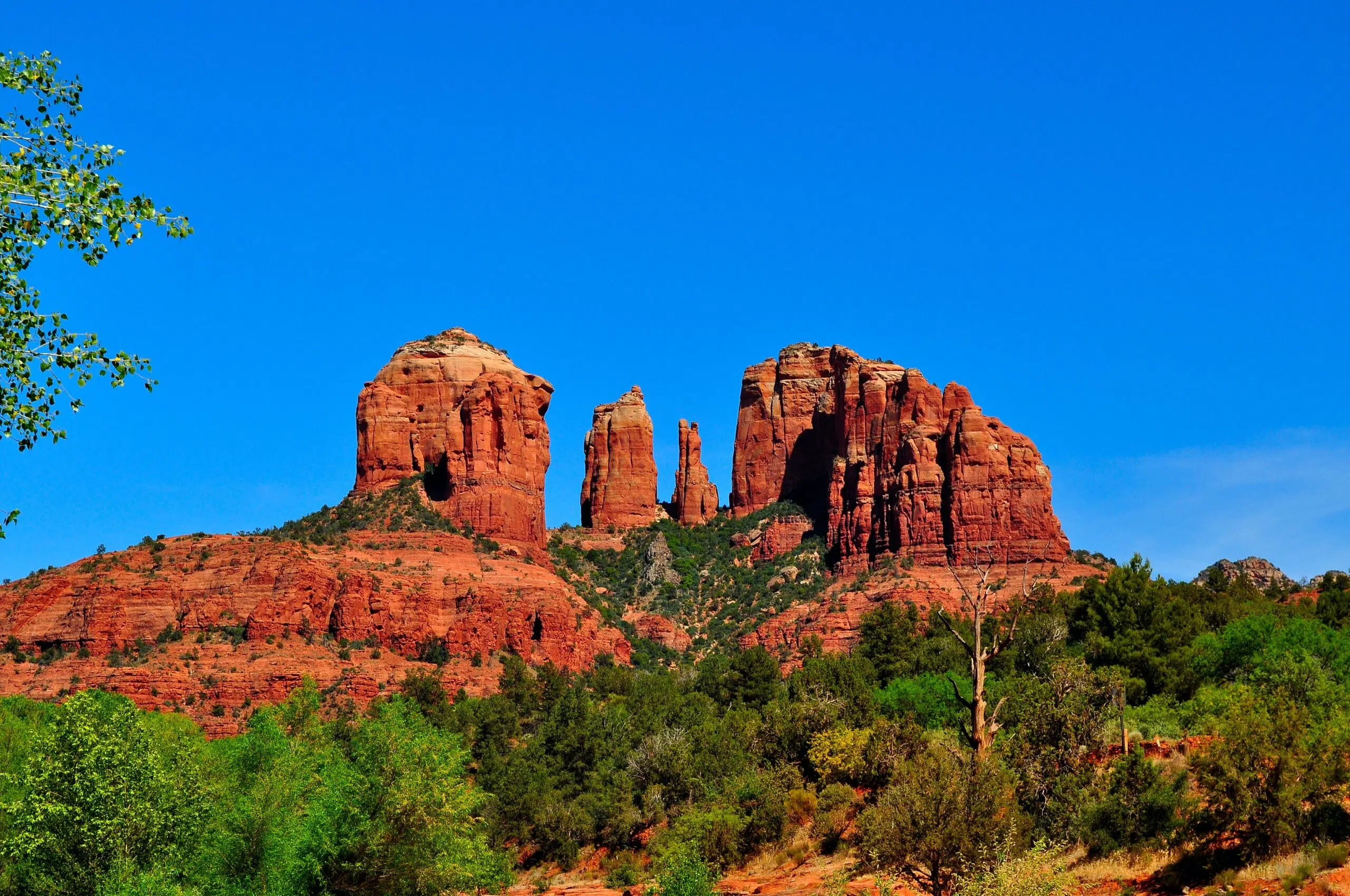 things to do in sedona