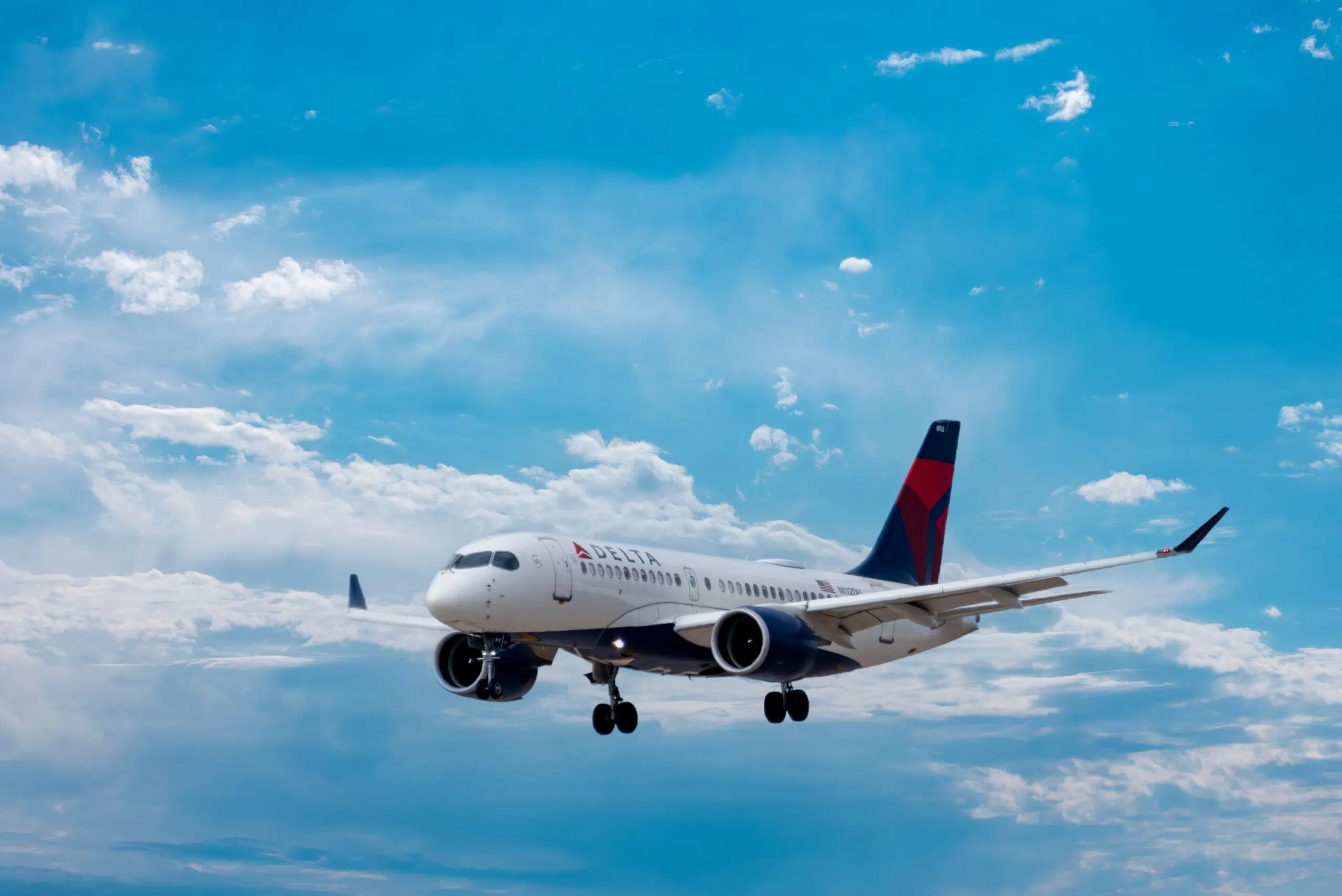 merge delta skymiles accounts