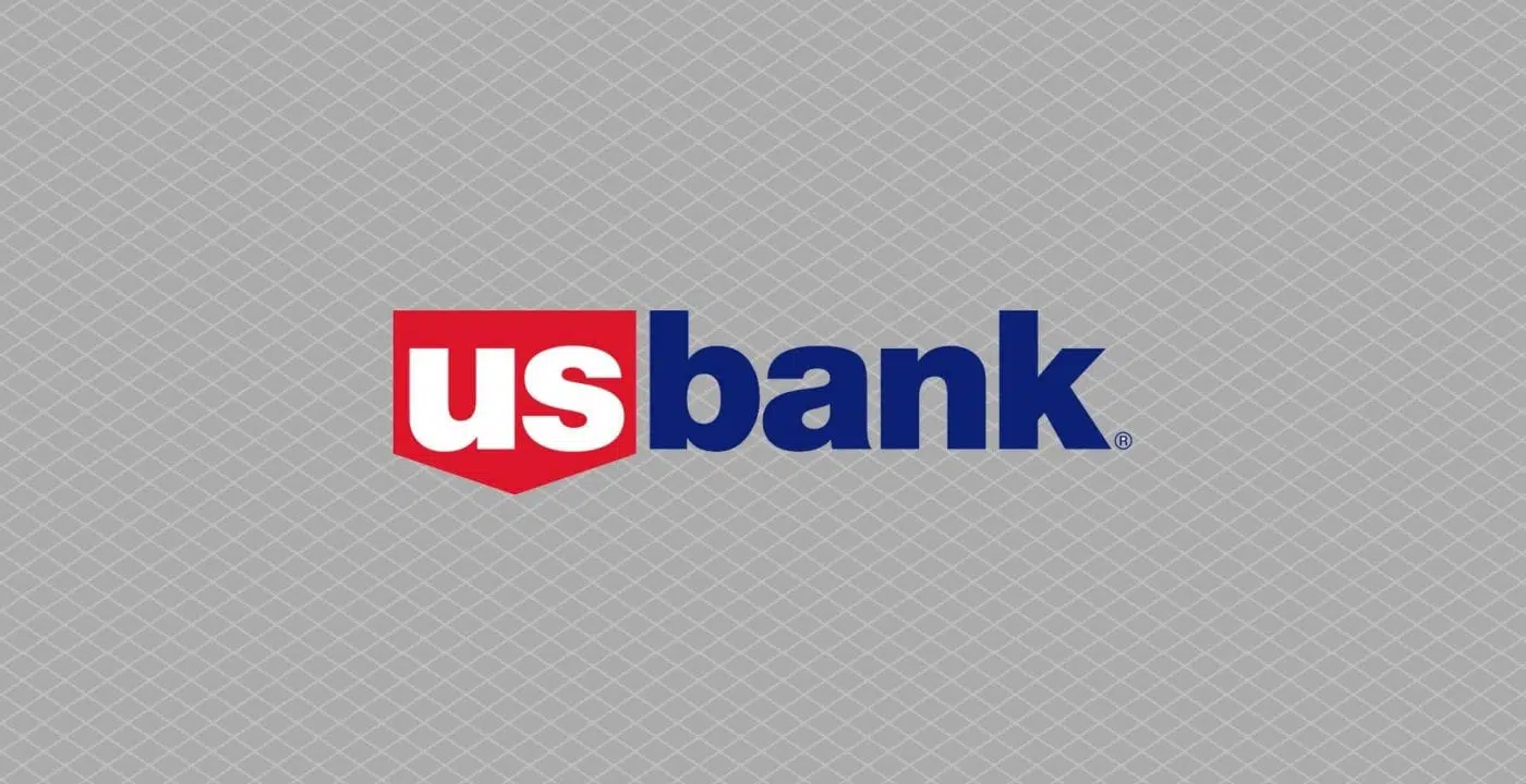 US Bank Logo