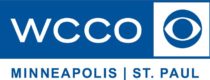 WCCO-EYE-LOGO-BLUE-816x306