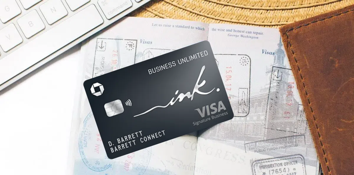 Chase-Ink-Unlimited-Credit-Card