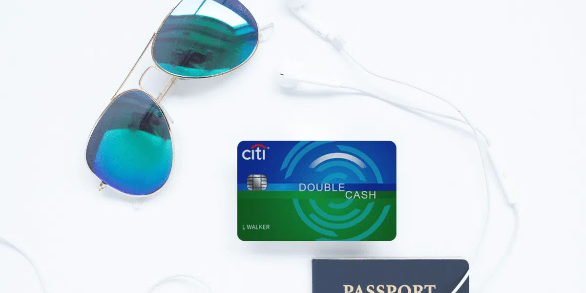 citi double cash bonus