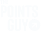 The Points Guy