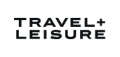 Travel + Leisure