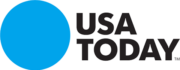 Usa today logo